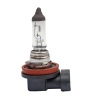 Лампа галогенная H11 12V 55W REKZIT STANDARD 1 шт.