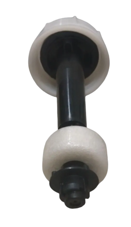 Датчик тосола 2110 HOFER