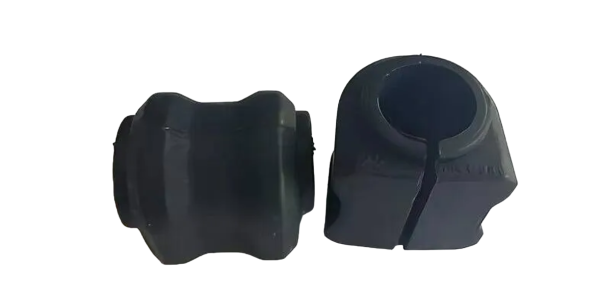 Втулка стабилизатора "JIKIU" заднего TOYOTA RAV 4 III BL21150