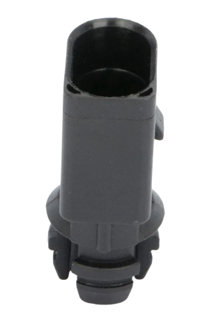 Датчик температуры "MasterKit" наружного воздуха /AUDI/SEAT/SKODA 77ES1553