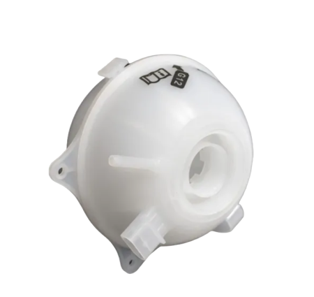 Бачок "ZEKKERT" расширительный VW Polo IV V/Audi/Skoda Rapid/ BD1034