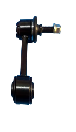 Тяга стабилизатора "SUFIX" задняя L/R KIA Spectra/Carens/Shuma 97-> SJ-1114