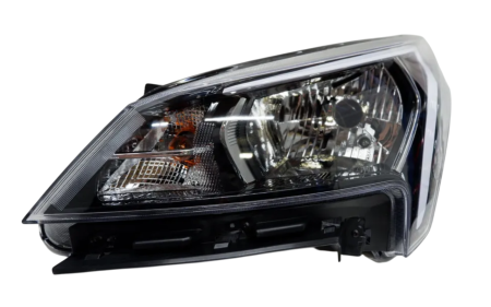 Фара "SAT" KIA RIOX-LINE 20- LH ST-223-11R20L ST22311R20L