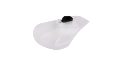 Фильтр сетка бензонасоса 2110/1118 н/о STARTVOLT дв.1.6