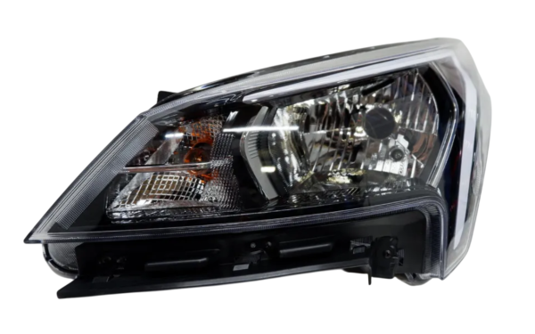 Фара "SAT" KIA RIOX-LINE 20- LH ST-223-11R20L ST22311R20L