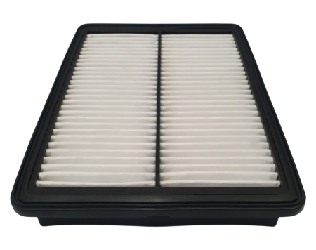 Фильтр воздушный "GOODWILL" Hyundai Sonata VII 15-, Kia Optima IV 15- AG474