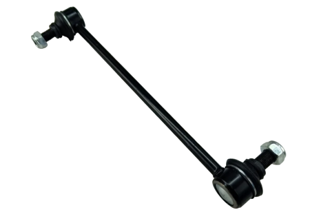 Тяга стабилизатора "MILES" передний левая/правая HYUNDAI IX35 10-/KIA SPORTAGE 10- DB78088