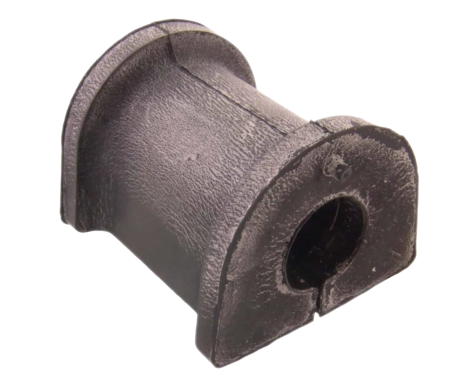 Втулка стабилизатора "SUFIX" передняя MITSUBISHI GALANT SK-2661