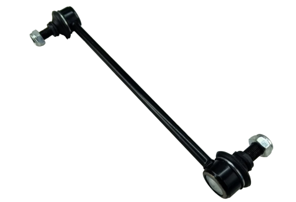 Тяга стабилизатора "MILES" передний левая/правая HYUNDAI IX35 10-/KIA SPORTAGE 10- DB78088