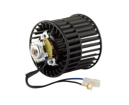 Мотор отопителя 2108 HOFER