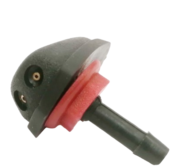 Форсунка омывателя стекла ВАЗ 2190, 1118 Сызрань