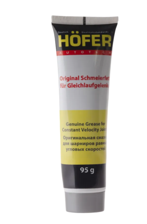 ШРУС 2108 наружный HOFER