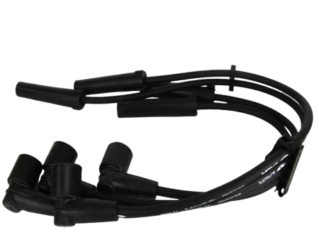 Провода высоковольтные 2111 8 клап. LADA