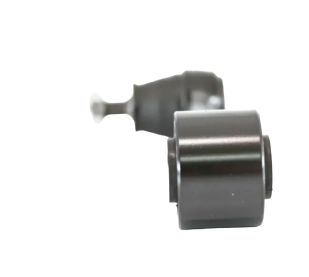 Рычаг подвески "LYNX" задний L/R  HYUNDAI Elantra(HD) KIA Ceed  C5349LR