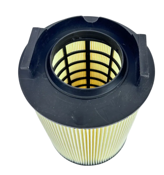 Фильтр воздушный "PILENGA" PASSAT, OCTAVIA, SUPERB, YETI FA-P1130