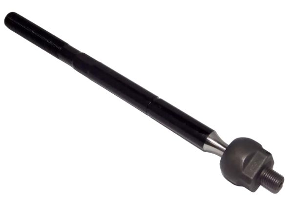 Рулевая тяга " MOTORHERZ" Ford Fiesta IV (95-02), Puma (97-) HQZ0041 