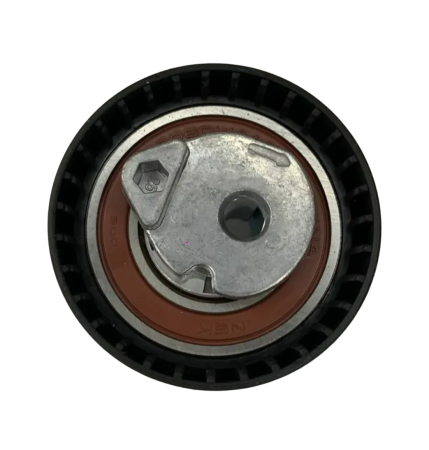 Комплект ремня ГРМ "LYNX" (16V)  RENAULT Duster 1.6 10> / Logan  Megane I-III 1.4-1.6 PK-1039