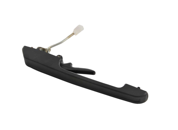 Ручка наружная 2109 задняя левая Гранд РиАл