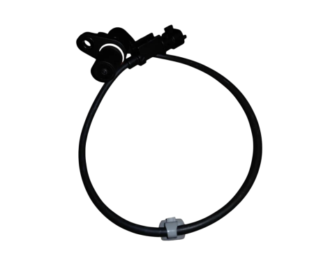 Датчик положения коленвала "SAT" HYUNDAI Solaris II 017- KIA Rio IV 2017- ST2130011