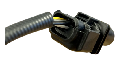 Датчик кисл "STARTVOLT" для а/м Hyundai/KIA Tucson (15-)/Sportage IV (16-)/Optima (15-) VSOS0801