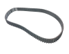 Ремень ГРМ "BOSCH" Kia Rio (00-) 1.3i/1.5i/1.6i MAZDA (107*22) 1987949539