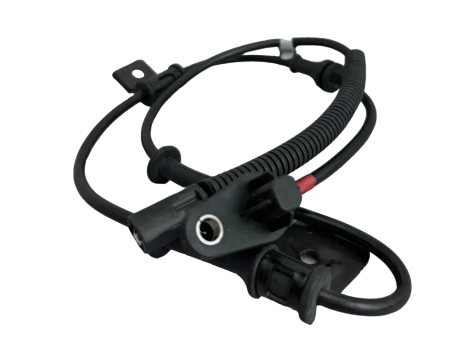 Датчик ABS "HYUNDAI/KIA" SOLARIS 11- передний правый 956711R000