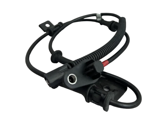 Датчик ABS "HYUNDAI/KIA" SOLARIS 11- передний правый 956711R000