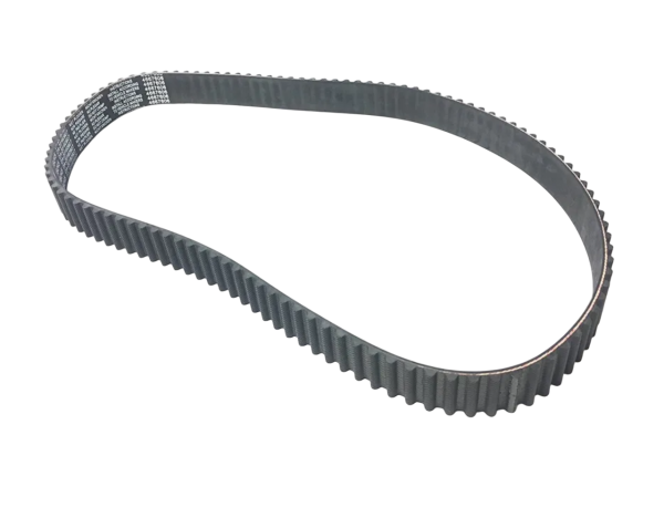 Ремень ГРМ "BOSCH" Kia Rio (00-) 1.3i/1.5i/1.6i MAZDA (107*22) 1987949539