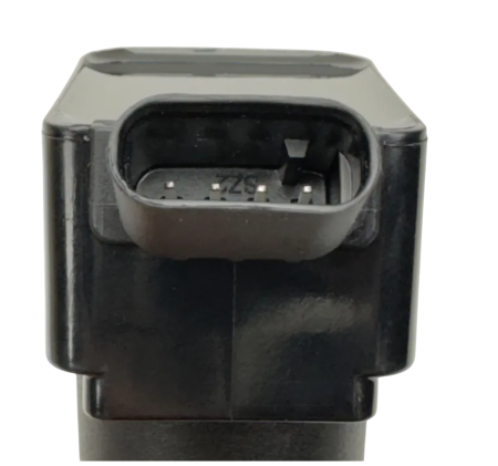 Катушка зажигания "LYNX" HYUNDAI ELANTRA 16-20/SONATA 15-19/KIA K5 16-18 SPL1304