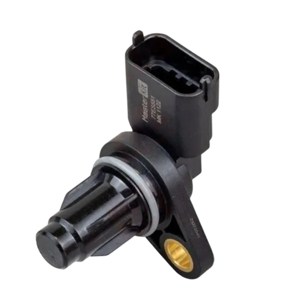 Датчик "MasterKit" положение распредвала HYUNDAI SOLARIS, KIA CEED 77ES551