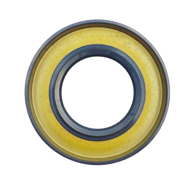 Сальник привода "FEBEST" TOYOTA (34x63x915,5) левый 95HBY34630915L