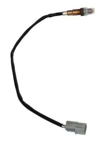 Датчик кисл. "STARTVOLT" Hyundai/KIA Elantra (06-)/Ceed (06-) 1.4i/1.6i до кат. VSOS0806