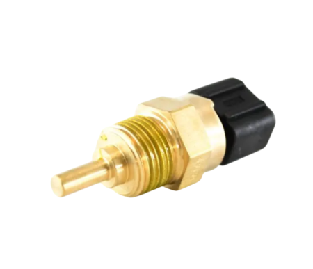 Датчик, температура ОЖ "HYUNDAI/KIA" CHEVROLET AVEO/KALOS, HYUNDAI ix35, AMD.SEN561