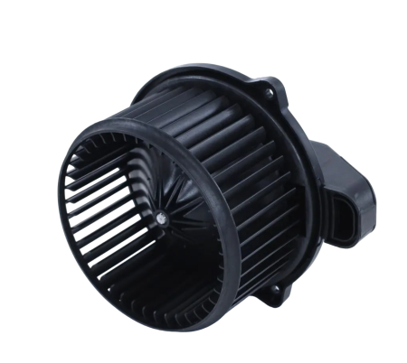 Мотор отопителя "KORTEX" HYUNDAI SOLARISKIA RIO 17- KHF085