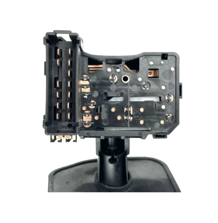 Переключатель стеклоочистителя Lada Largus, Рено Логан