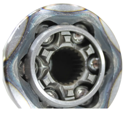 Шрус ВАЗ 2108 наружний "AUTORAM" (2108-2215012) ATC017537