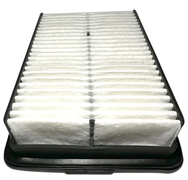 Фильтр воздушный "GOODWILL" Elantra VI / i30 III, Soul III / Cerato IV / Ceed (CD) AG696