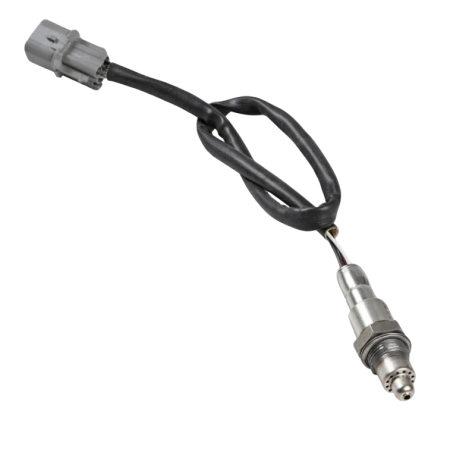 Датчик кисл."TRANSMASTER UNIVERSAL" Hyundai/Kia Solaris (17-)/Rio (17-)/Creta (18-) TSOX120