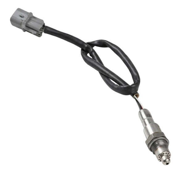 Датчик кисл."TRANSMASTER UNIVERSAL" Hyundai/Kia Solaris (17-)/Rio (17-)/Creta (18-) TSOX120