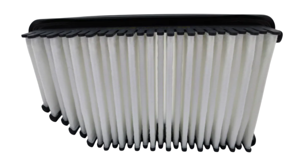 Фильтр воздушный "GOODWILL" HYUNDAI IX35 10-/KIA SPORTAGE AG358 