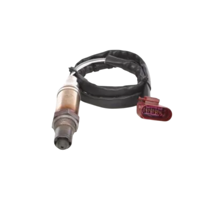 Датчик кислорода для а/м VW Polo Sedan(09-)/Skoda Rapid(12-)/Fabia(07-) 1.6i перед кат. VSOS1814