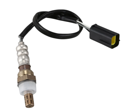 Датчик кислорода до катализатора "STARTVOLT" Chevrolet Lacetti, Aveo, Daewoo Nexia VSOS0547