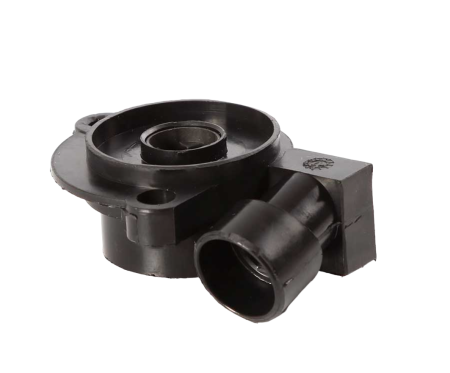 Датчик положения дроссельной заслонки 2110 Омега