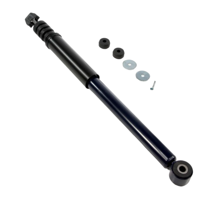 Амортизатор "HOLA" задние LADA Largus, RENAULT Logan Estate (KS) 07- SH40102G