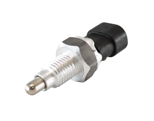 Датчик вкл. фон. задн. хода "STARTVOLT" для ам Daewoo Nexia/Chevrolet Lanos/Lacetti VSRS0547