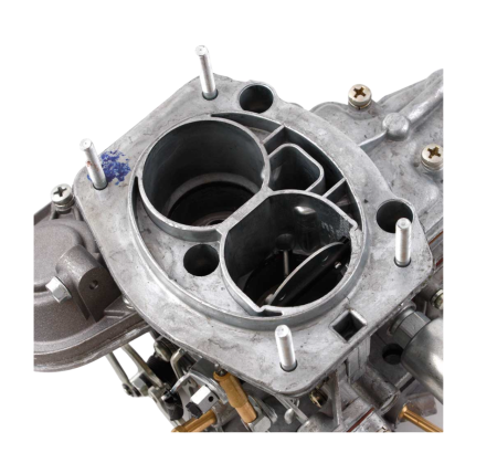 Карбюратор 2107-20 ДААЗ LADA