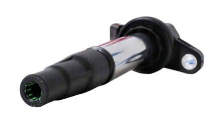 Катушка зажигания "LYNX" TOYOTA AURIS/COROLLA 1.6/AVENSIS/RAV SPL1095