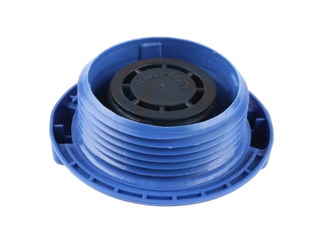 Крышка расширительного бачка "VERNET" VW GOLF III, PASSAT (3A) RC0034