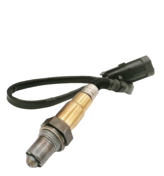 Датчик кислорода 1118/2170/2123/УАЗ 409 дв. Евро 3 Pekar 537