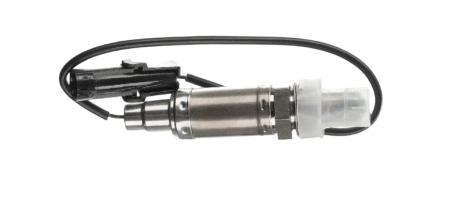 Датчик кисл "BOSCH" Daewoo Nexia ЕВРО-2 (1 конт.) F00HL00311